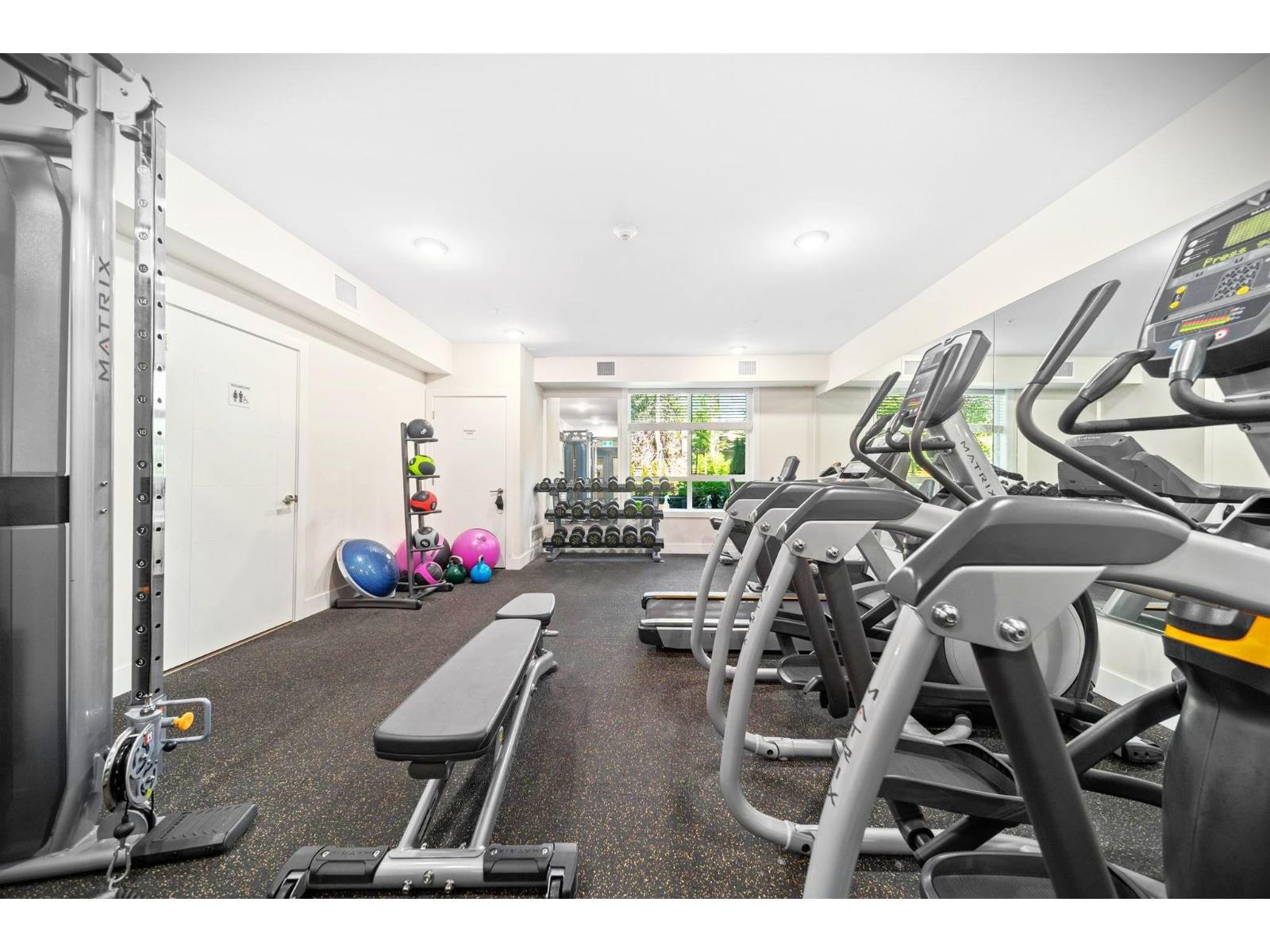 409 15351 101 Avenue, Surrey, British Columbia  V3R 0G2 - Photo 36 - R3035559