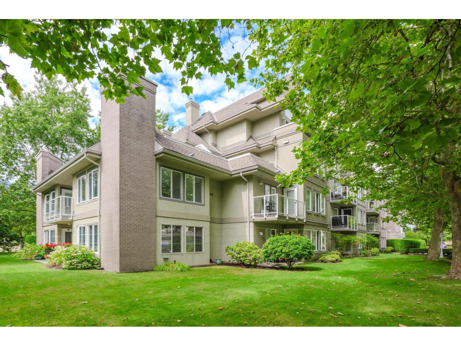 104 12155 75A AVENUE, surrey, British Columbia