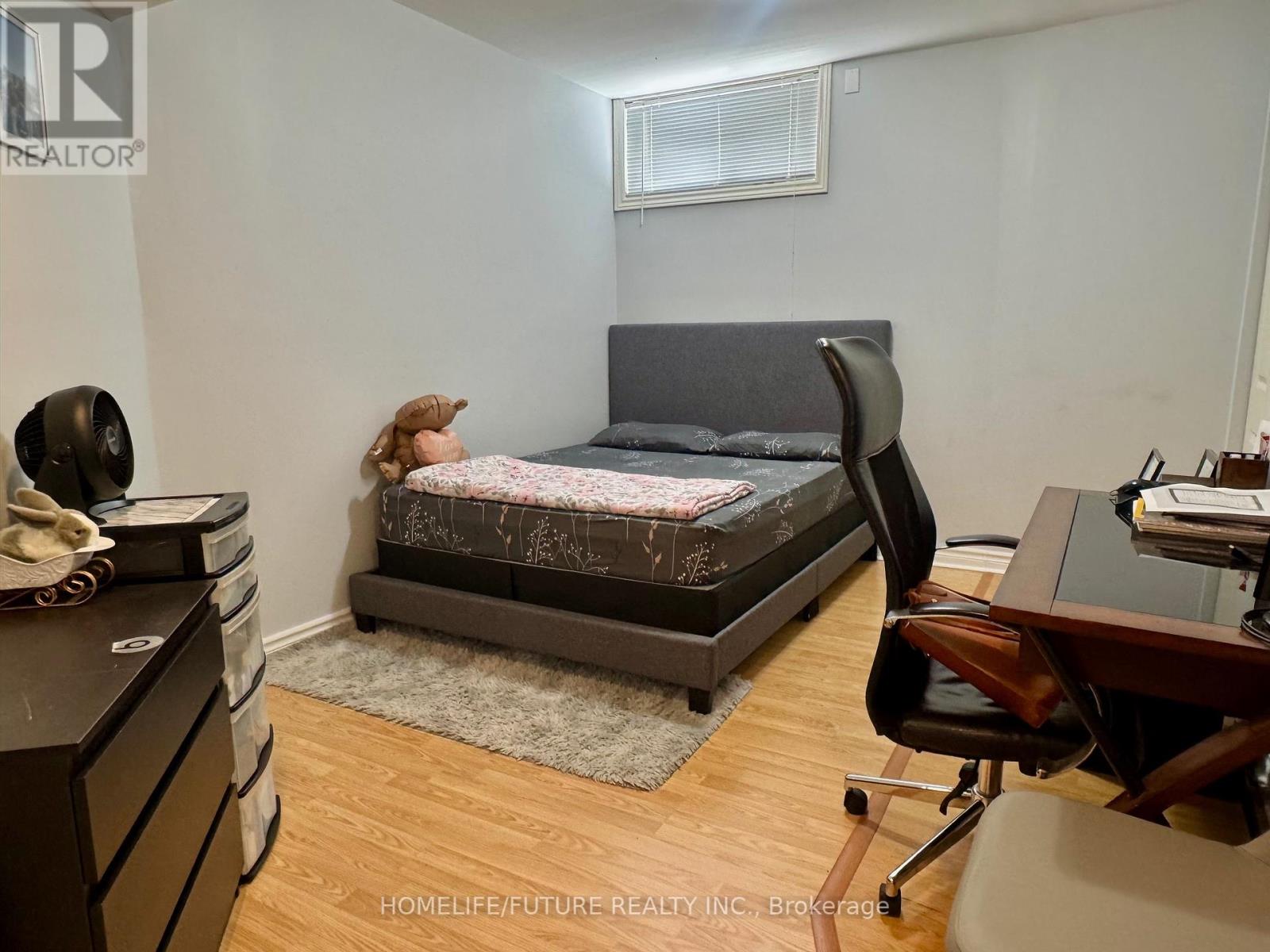 Bsmt - 39 Woodcock Avenue, Ajax, Ontario  L1T 4J7 - Photo 3 - E12352938