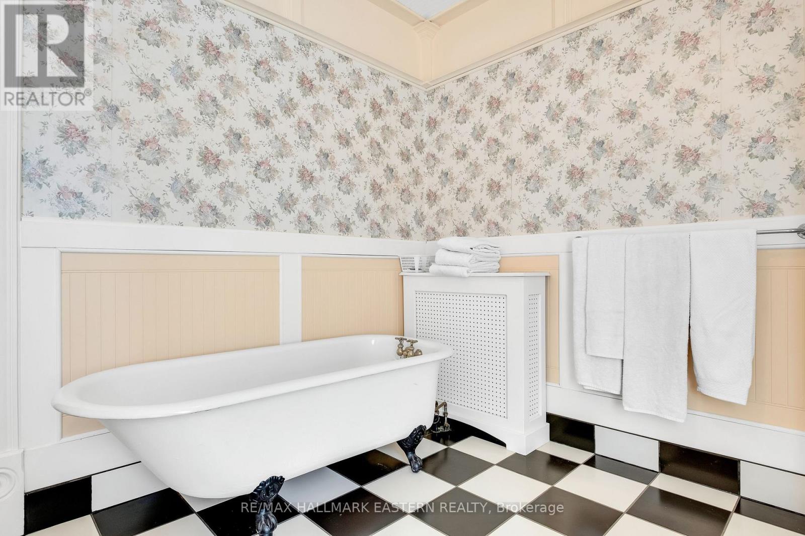 29 Bursthall Street, Marmora And Lake (Marmora Ward), Ontario  K0K 2M0 - Photo 26 - X12353244