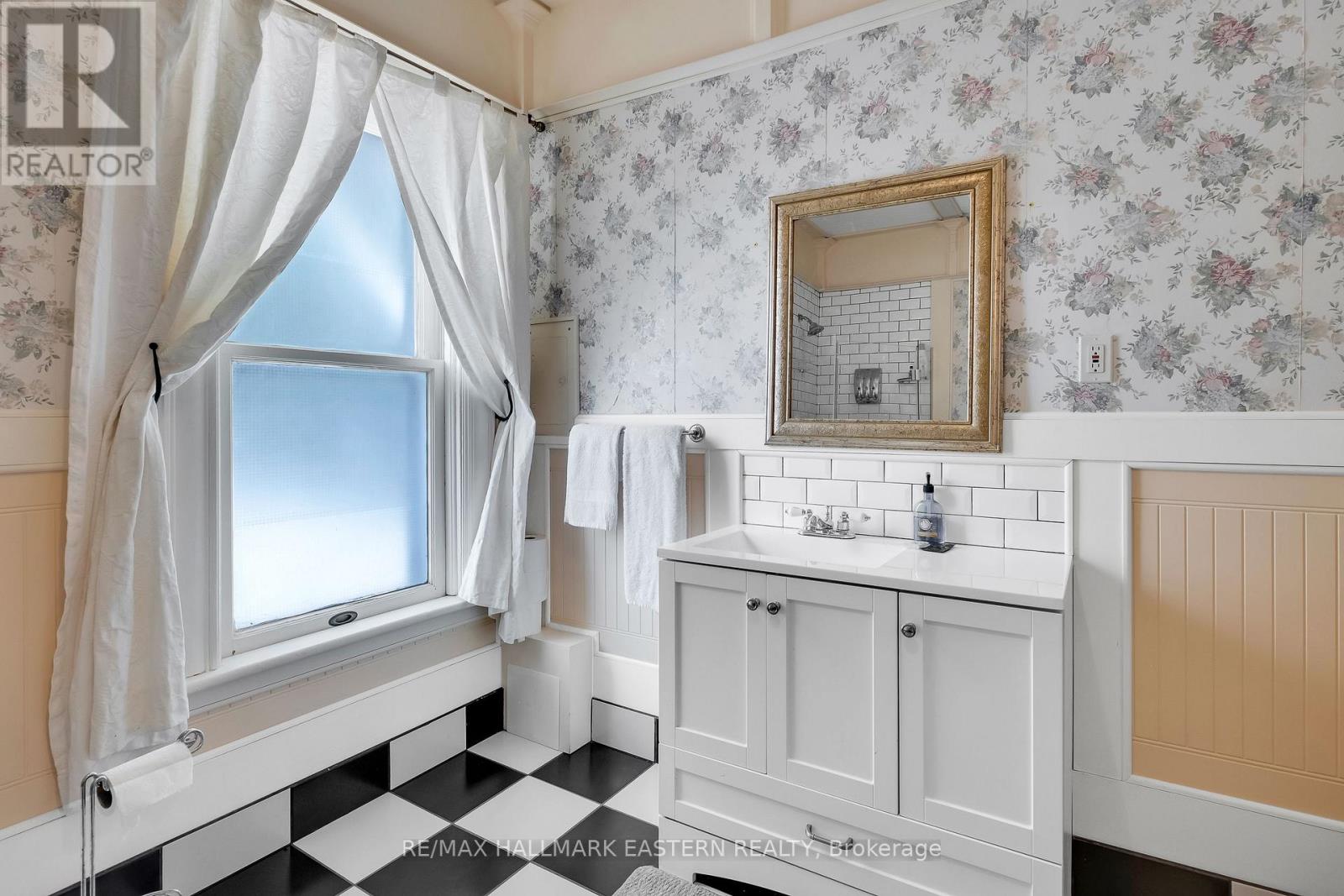 29 Bursthall Street, Marmora And Lake (Marmora Ward), Ontario  K0K 2M0 - Photo 27 - X12353244