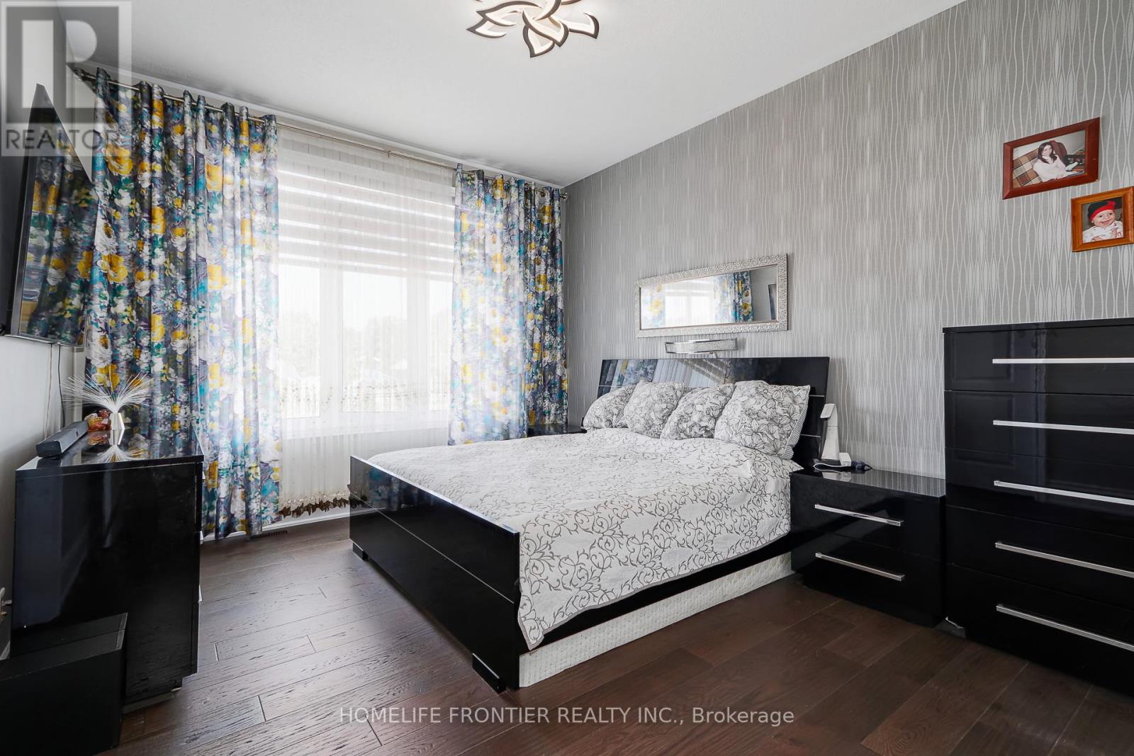 244 Ramblewood Drive, Wasaga Beach, Ontario  L9Z 0L5 - Photo 18 - S12326664