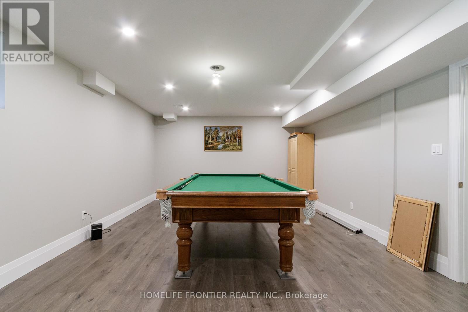 244 Ramblewood Drive, Wasaga Beach, Ontario  L9Z 0L5 - Photo 39 - S12326664