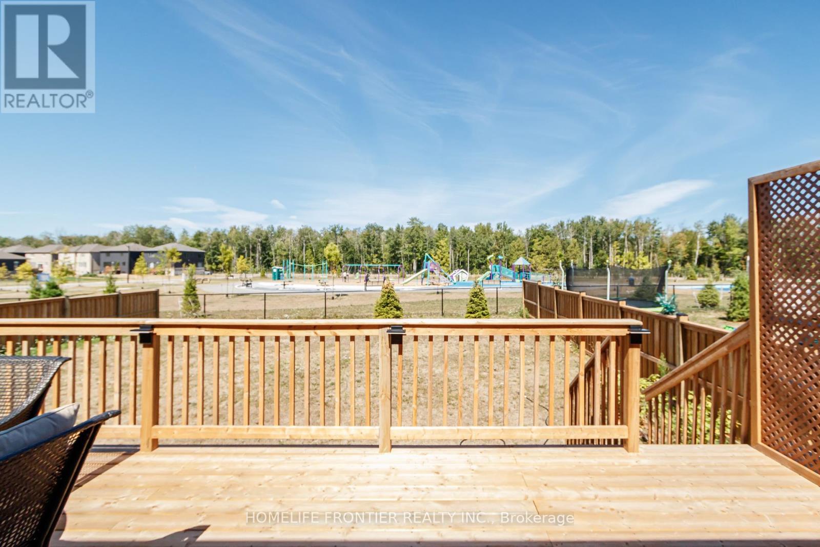 244 Ramblewood Drive, Wasaga Beach, Ontario  L9Z 0L5 - Photo 45 - S12326664