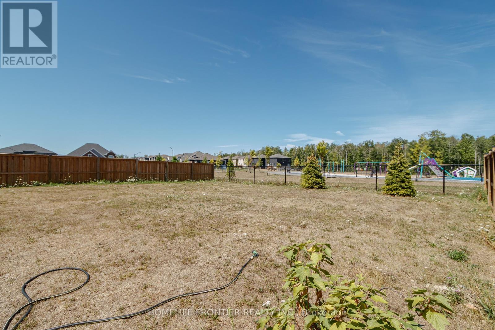 244 Ramblewood Drive, Wasaga Beach, Ontario  L9Z 0L5 - Photo 42 - S12326664