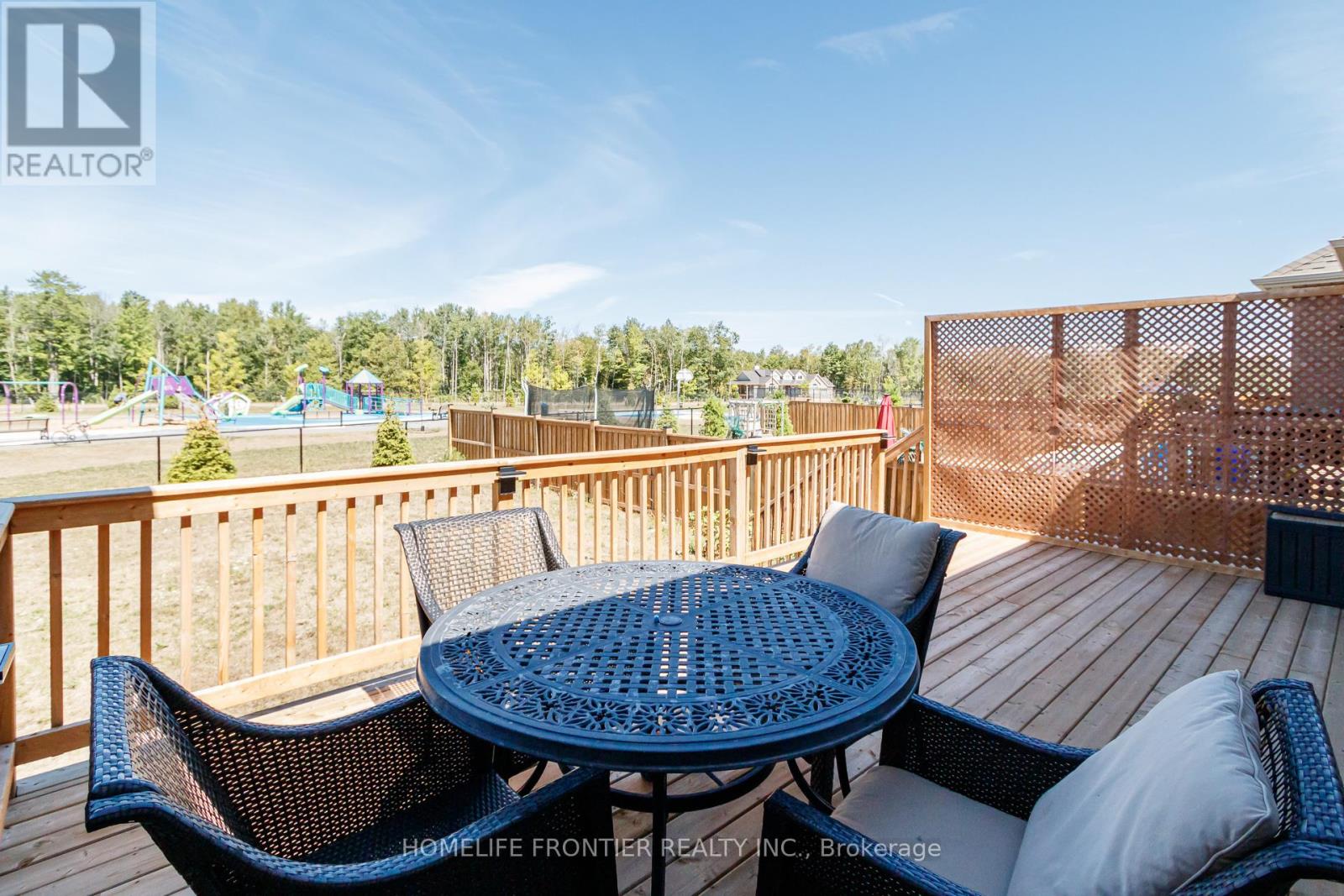 244 Ramblewood Drive, Wasaga Beach, Ontario  L9Z 0L5 - Photo 46 - S12326664