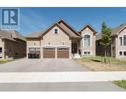 244 RAMBLEWOOD DRIVE, Wasaga Beach, Ontario