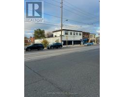 3140 LAKE SHORE BOULEVARD W, Toronto, Ontario