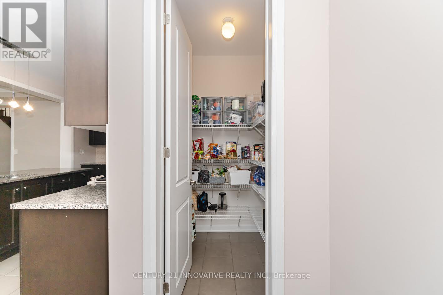 3213 Preserve Drive, Oakville, Ontario  L6M 4J9 - Photo 16 - W12353161