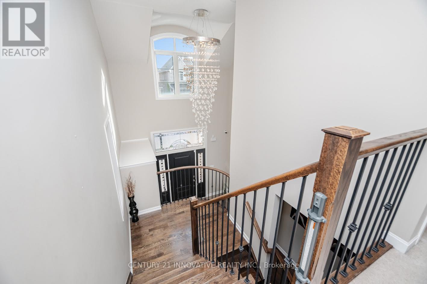 3213 Preserve Drive, Oakville, Ontario  L6M 4J9 - Photo 21 - W12353161