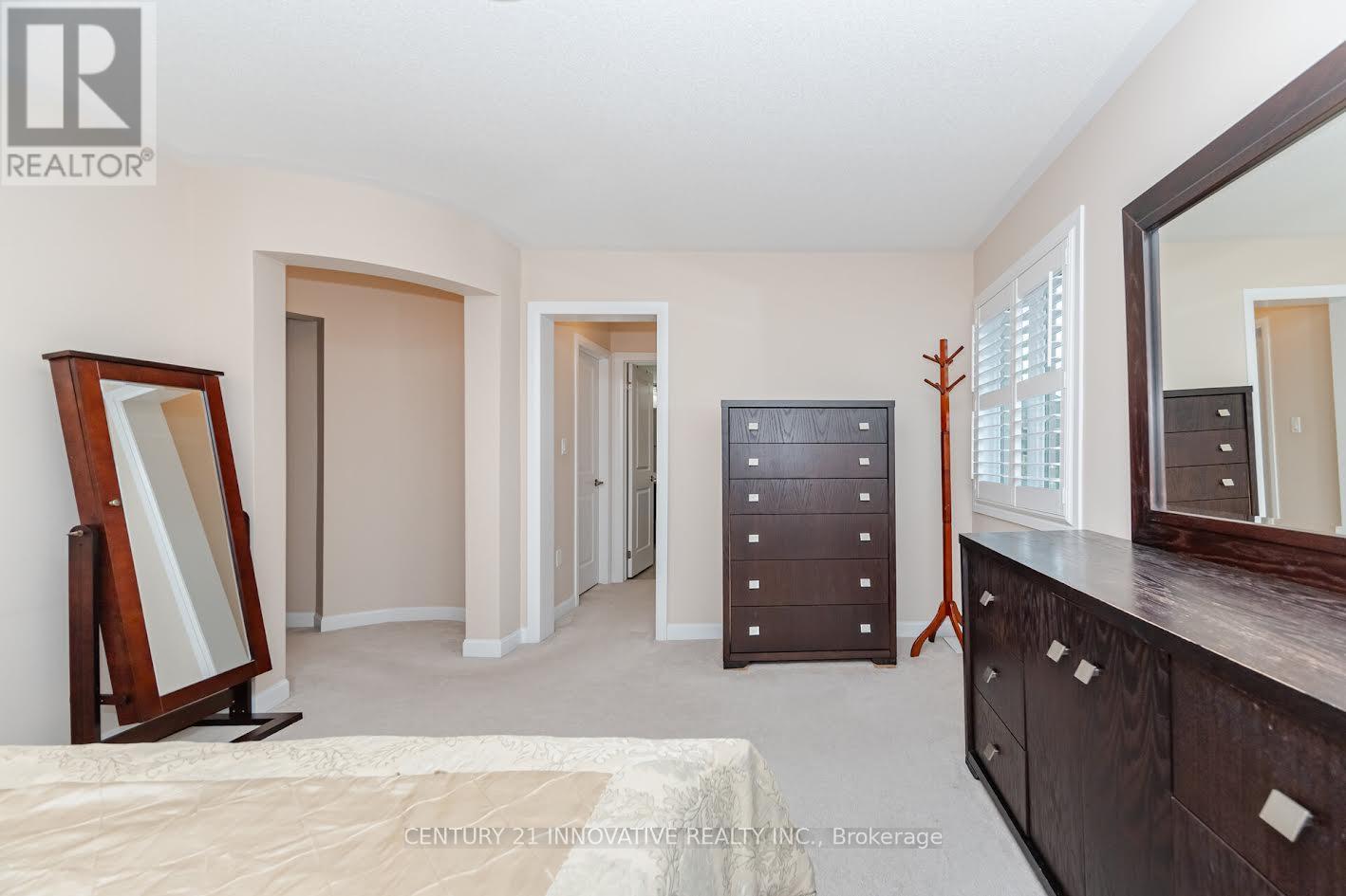 3213 Preserve Drive, Oakville, Ontario  L6M 4J9 - Photo 23 - W12353161