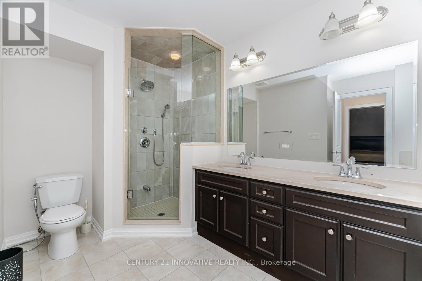 3213 Preserve Drive, Oakville, Ontario  L6M 4J9 - Photo 25 - W12353161