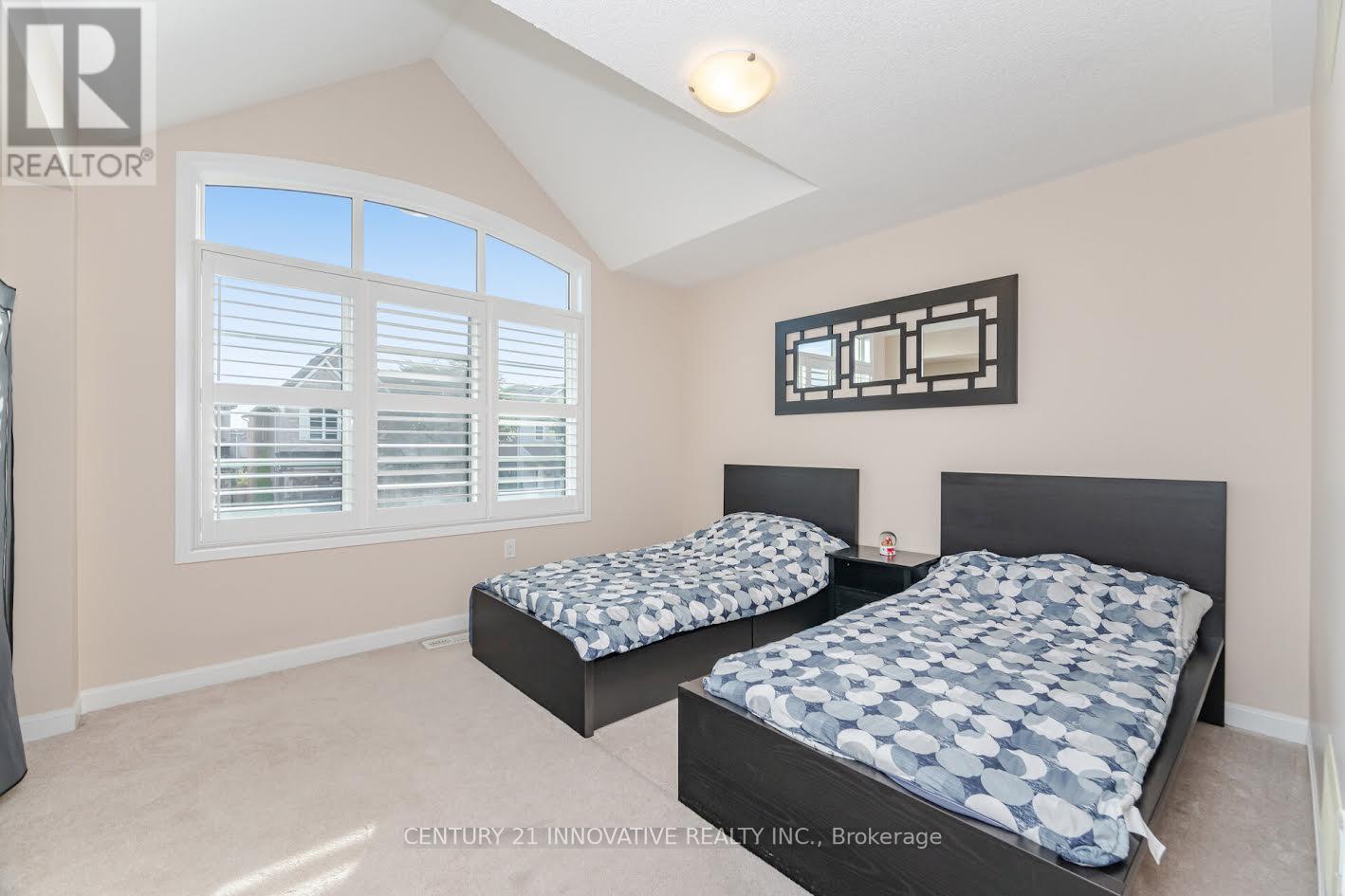 3213 Preserve Drive, Oakville, Ontario  L6M 4J9 - Photo 26 - W12353161