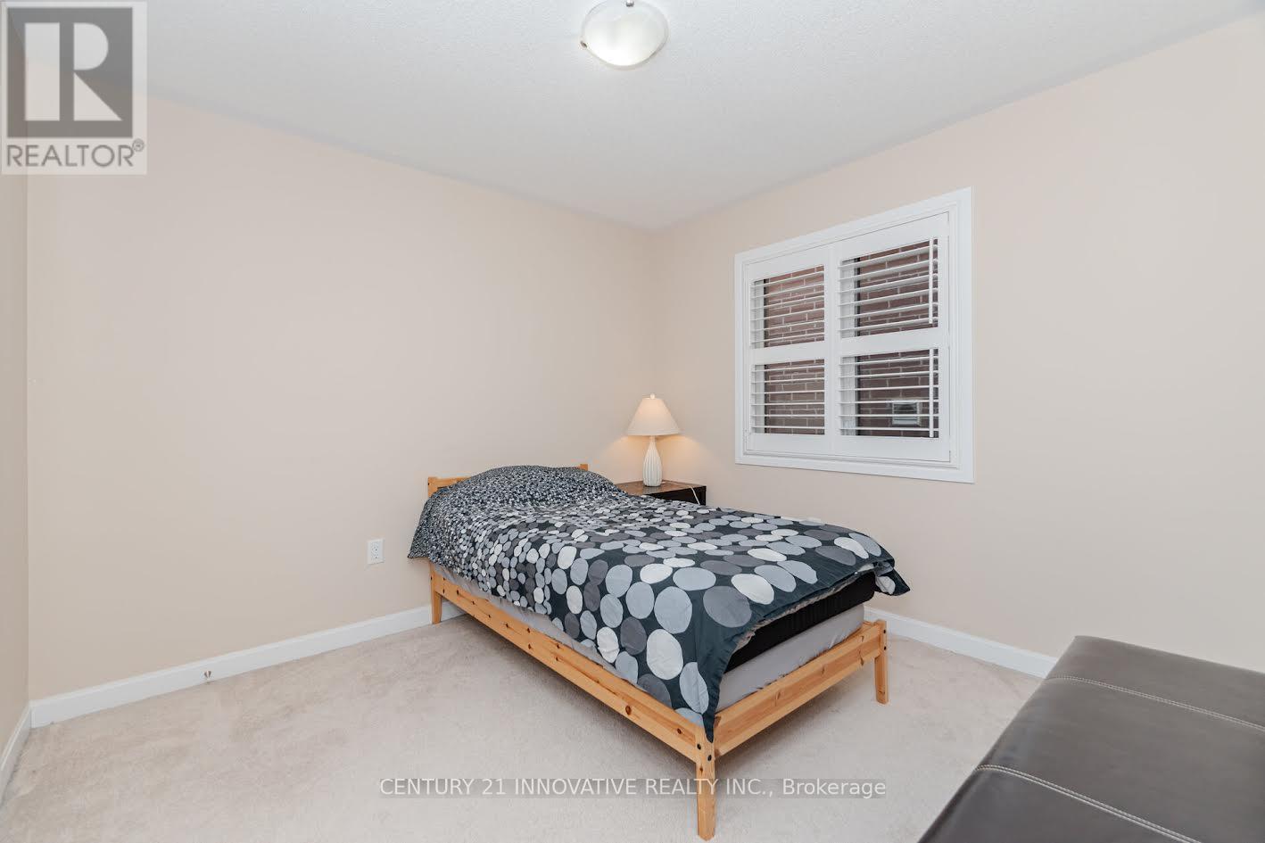 3213 Preserve Drive, Oakville, Ontario  L6M 4J9 - Photo 27 - W12353161