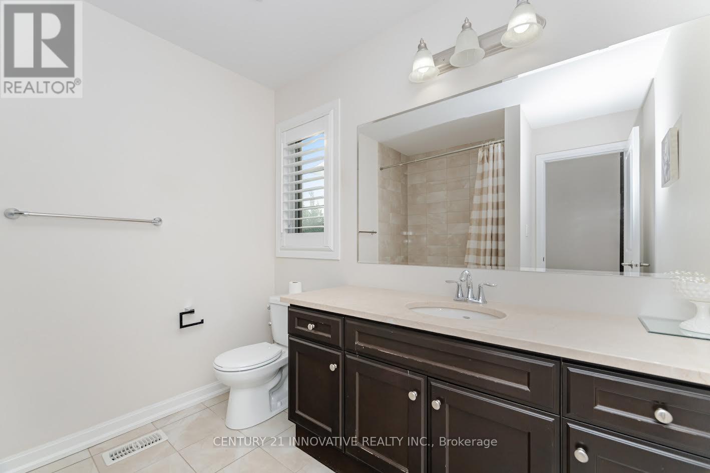 3213 Preserve Drive, Oakville, Ontario  L6M 4J9 - Photo 29 - W12353161