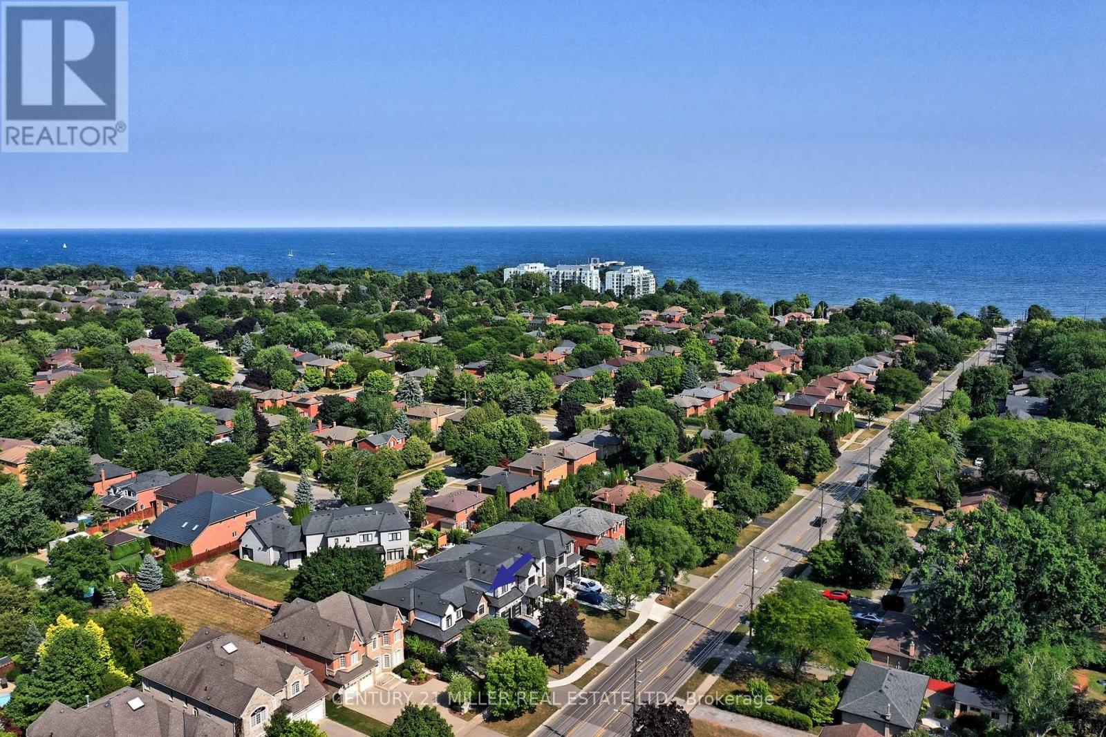 Property at 185 BURLOAK DRIVE image 2
