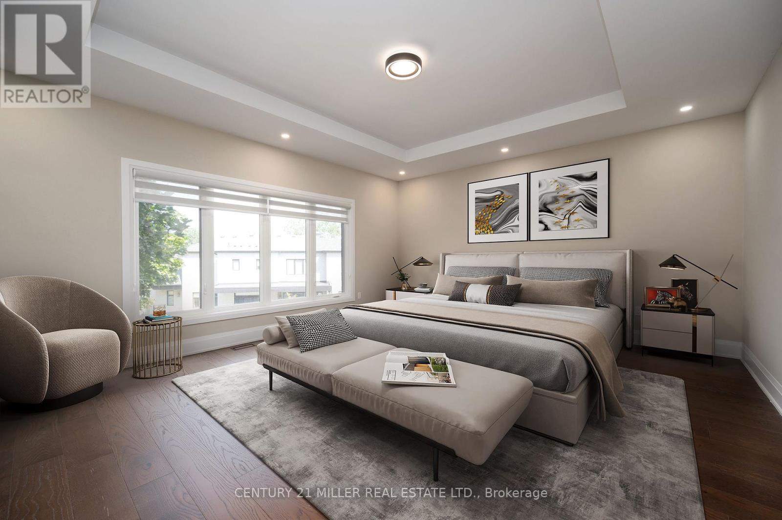 185 Burloak Drive, Oakville, Ontario  L6L 6S7 - Photo 20 - W12353175