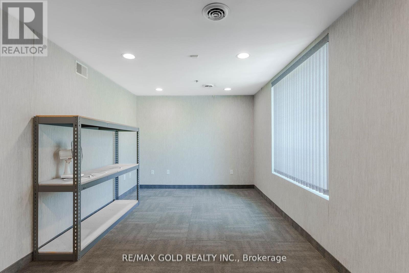 5 - 351 Parkhurst, Brampton, Ontario  L6T 0C2 - Photo 14 - W12353177
