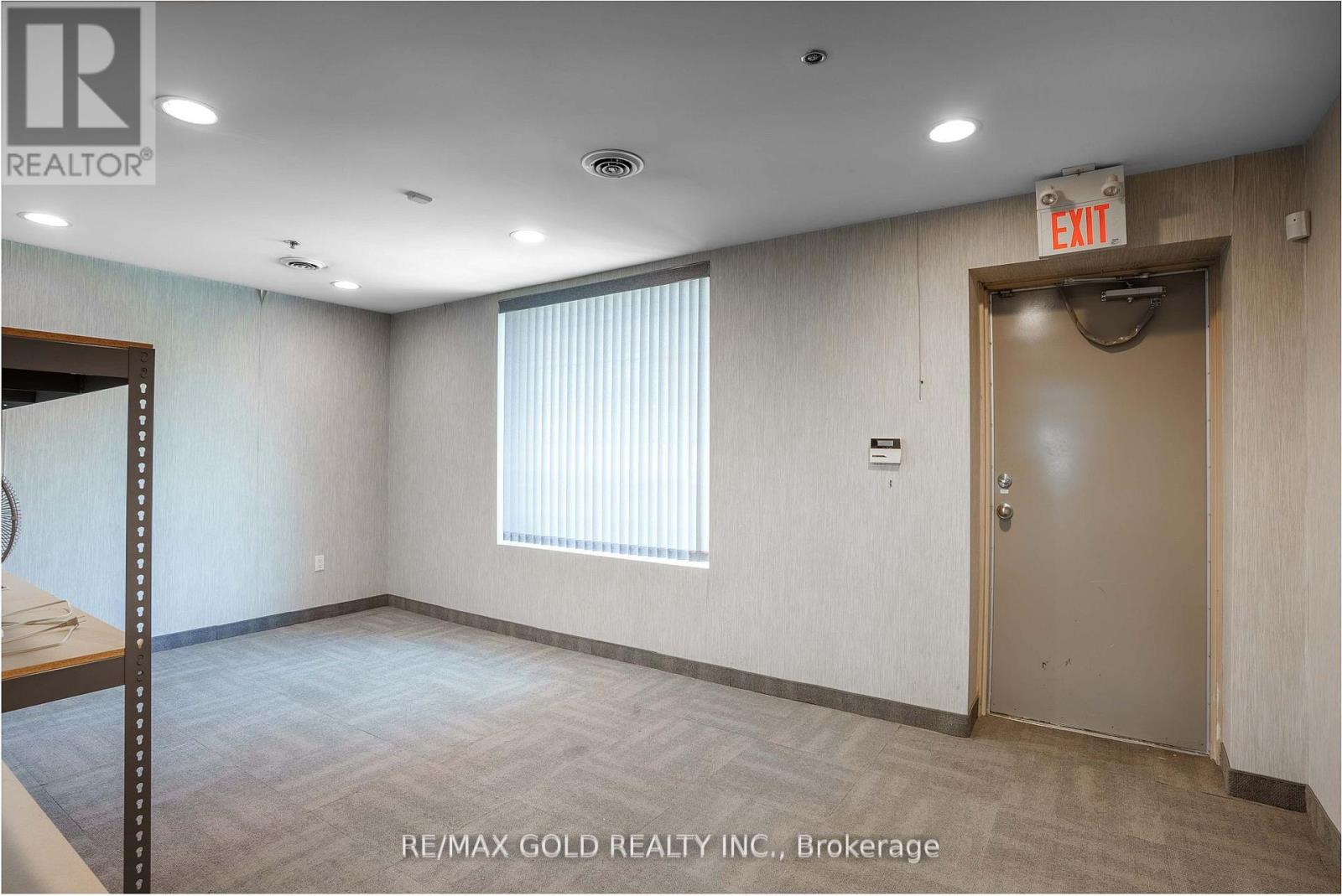 5 - 351 Parkhurst, Brampton, Ontario  L6T 0C2 - Photo 15 - W12353177