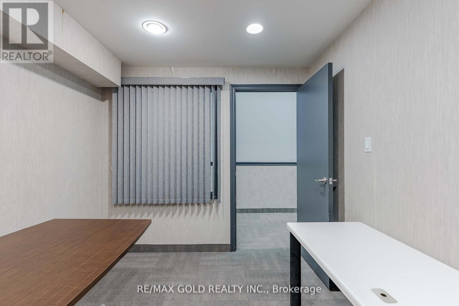 5 - 351 Parkhurst, Brampton, Ontario  L6T 0C2 - Photo 17 - W12353177