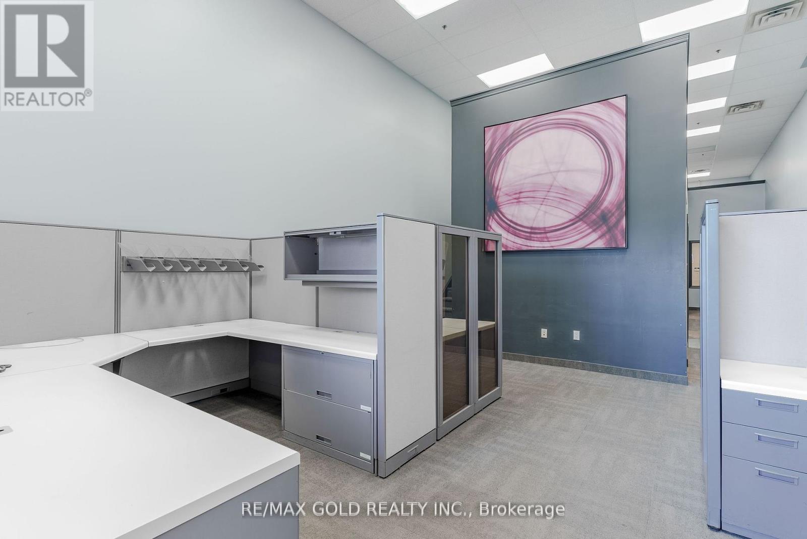 5 - 351 Parkhurst, Brampton, Ontario  L6T 0C2 - Photo 6 - W12353177