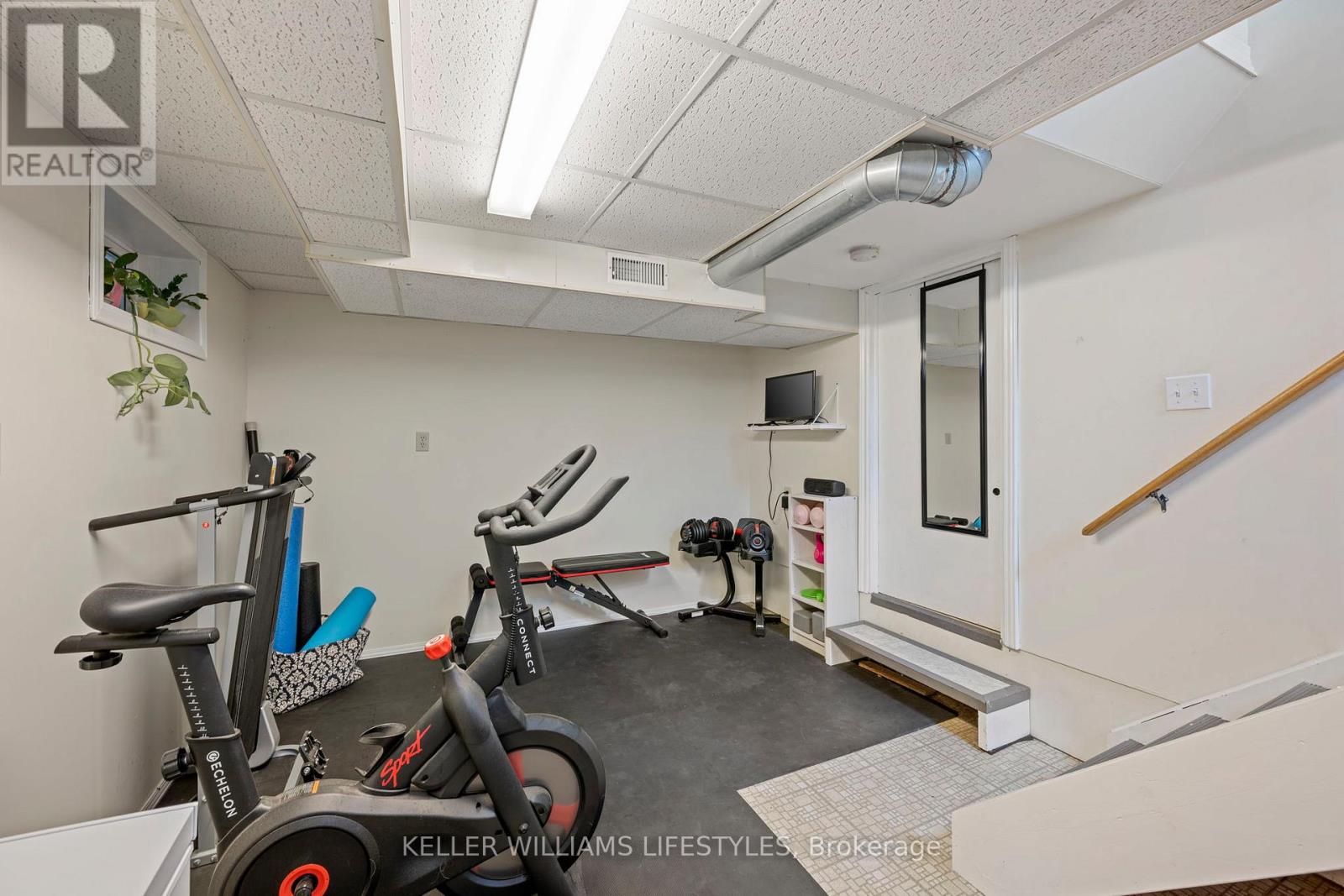 57 Bedford Road, London East (East C), Ontario  N5Y 1Z5 - Photo 27 - X12353219