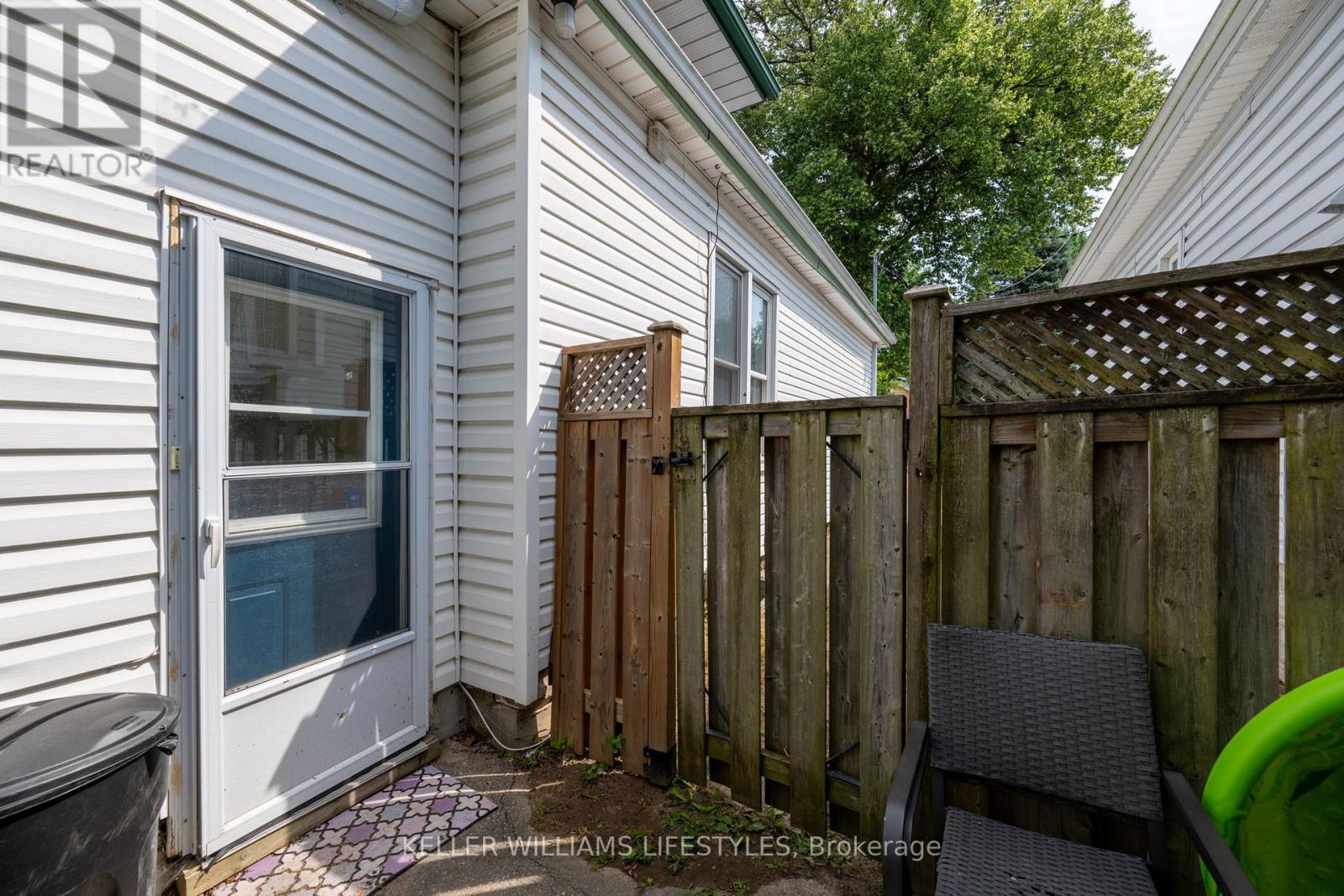 57 Bedford Road, London East (East C), Ontario  N5Y 1Z5 - Photo 33 - X12353219