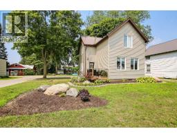 10 PEARL Street, Tillsonburg, Ontario