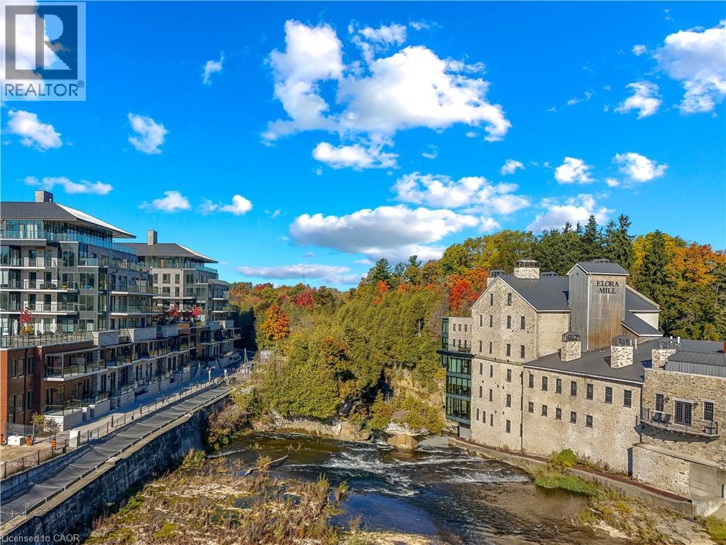 6523 Wellington Road 7 Unit# 206, Elora, Ontario  N0B 1S0 - Photo 41 - 40750550