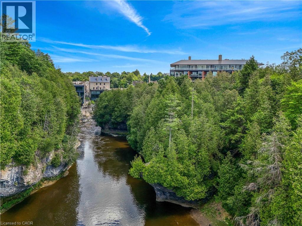 6523 Wellington Road 7 Unit# 206, Elora, Ontario  N0B 1S0 - Photo 42 - 40750550