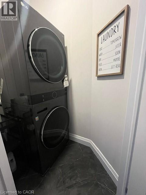 50 Wenger Road, Breslau, Ontario  N0B 1M0 - Photo 12 - 40750839