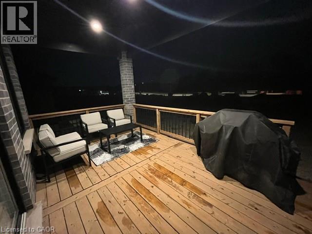 50 Wenger Road, Breslau, Ontario  N0B 1M0 - Photo 13 - 40750839