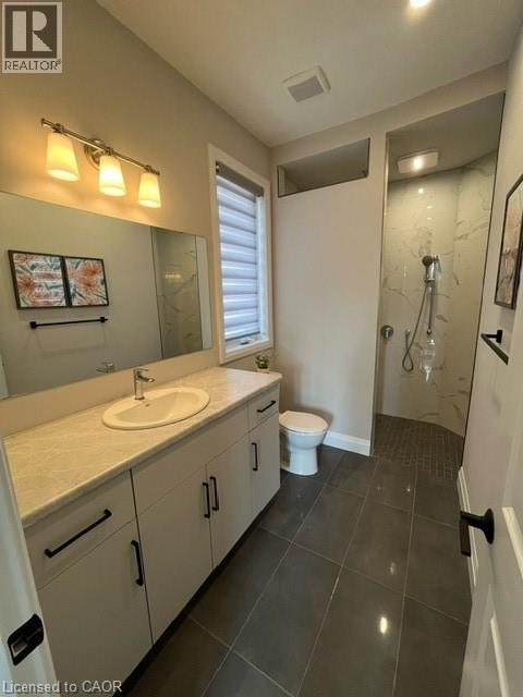 50 Wenger Road, Breslau, Ontario  N0B 1M0 - Photo 7 - 40750839