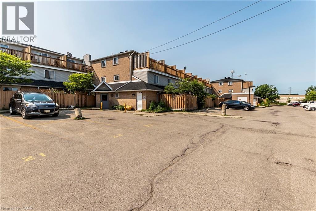 Property at 67 VALLEYVIEW Road Unit# 35 image 1
