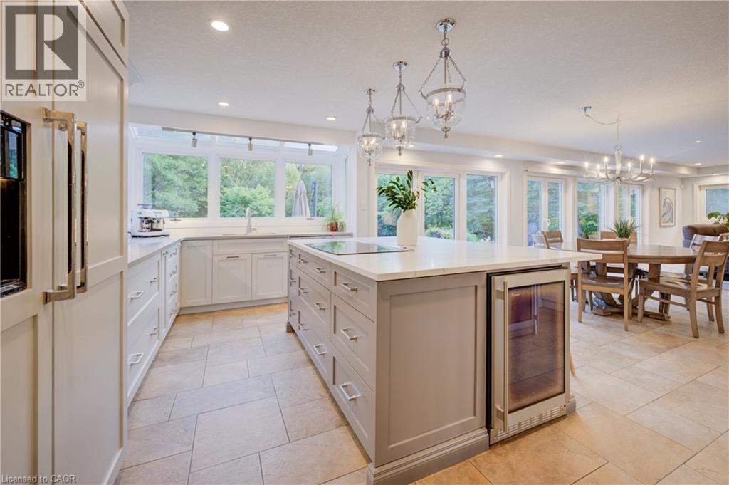 587 Manorwood Court, Waterloo, Ontario  N2K 3L7 - Photo 19 - 40751060