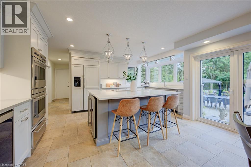 587 Manorwood Court, Waterloo, Ontario  N2K 3L7 - Photo 20 - 40751060