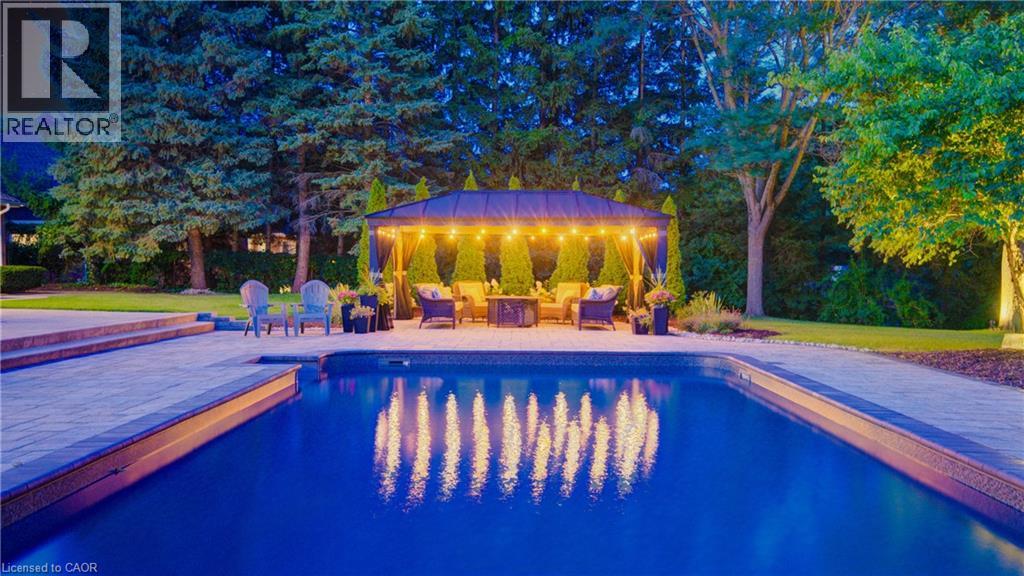 587 Manorwood Court, Waterloo, Ontario  N2K 3L7 - Photo 45 - 40751060