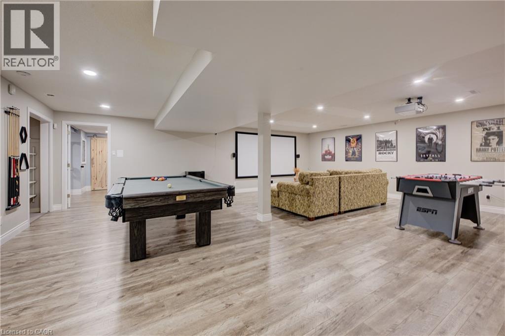 587 Manorwood Court, Waterloo, Ontario  N2K 3L7 - Photo 39 - 40751060