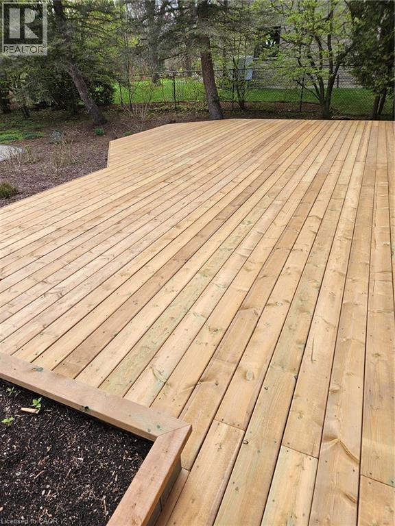 587 Manorwood Court, Waterloo, Ontario  N2K 3L7 - Photo 50 - 40751060