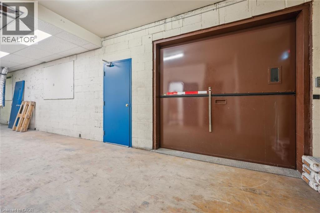 326 Wellington Street N, Kitchener, Ontario  N2H 5K9 - Photo 10 - 40751136