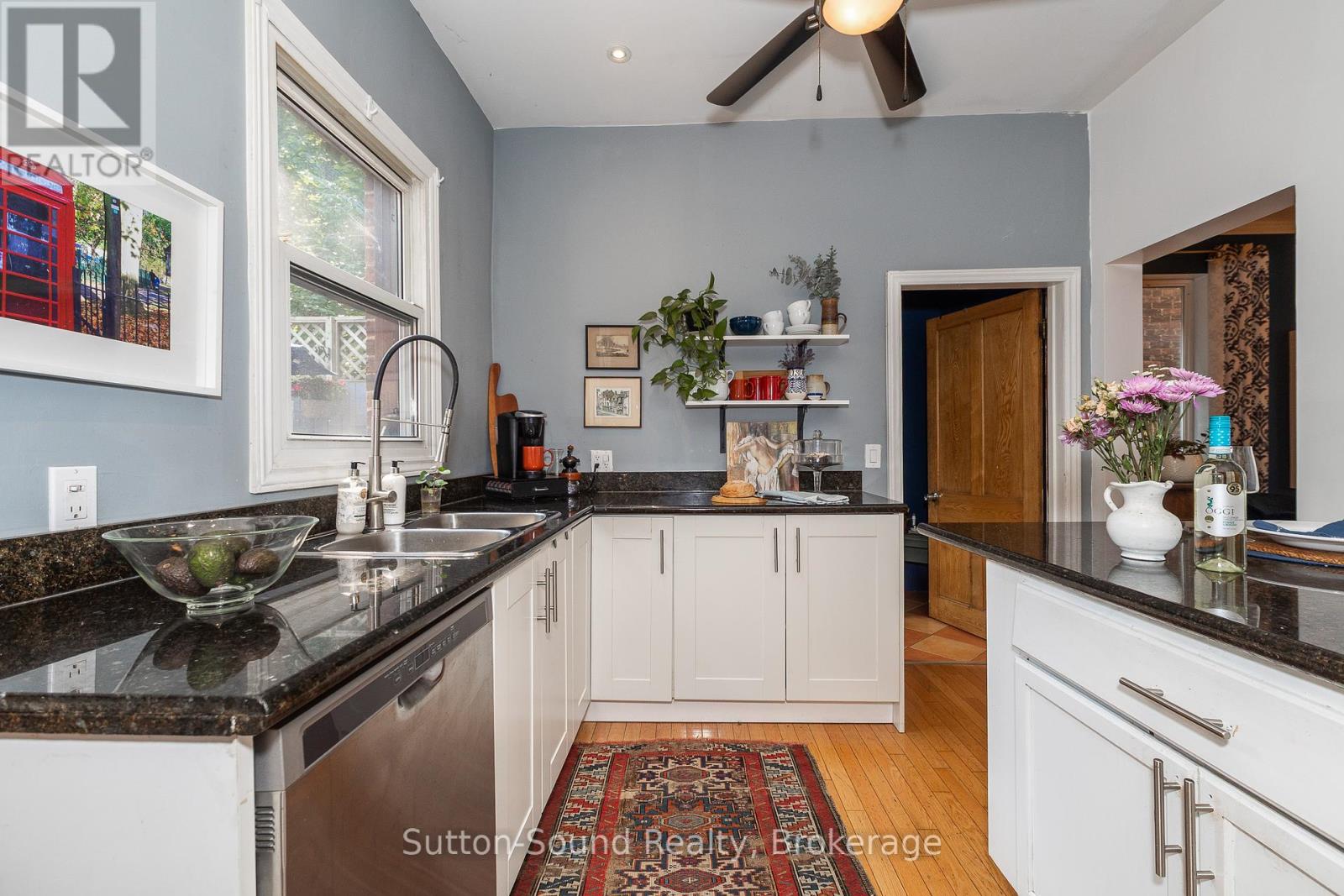 735 4th Avenue E, Owen Sound, Ontario  N4K 2N5 - Photo 18 - X12328437