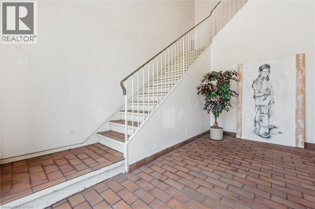 326 Wellington Street N, Kitchener, Ontario  N2H 5K9 - Photo 9 - 40751136