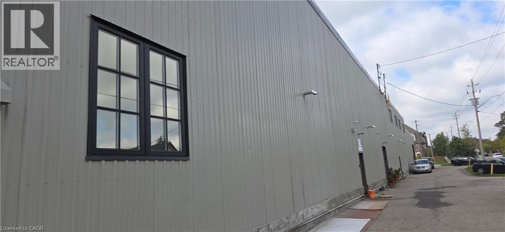 326 Wellington Street N, Kitchener, Ontario  N2H 5K9 - Photo 7 - 40751136