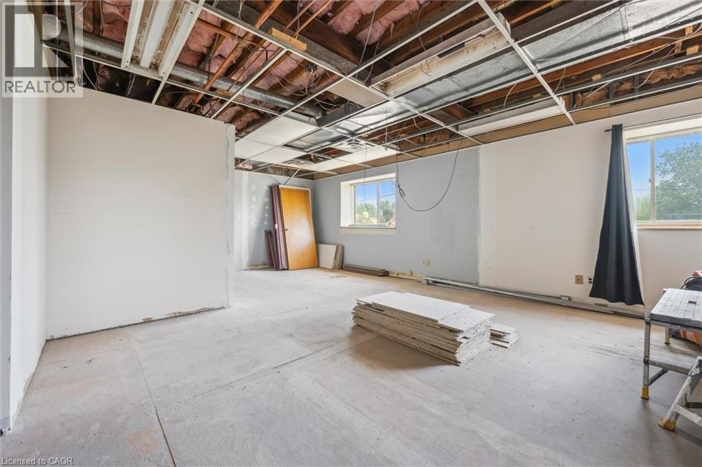 326 Wellington Street N, Kitchener, Ontario  N2H 5K9 - Photo 13 - 40751136