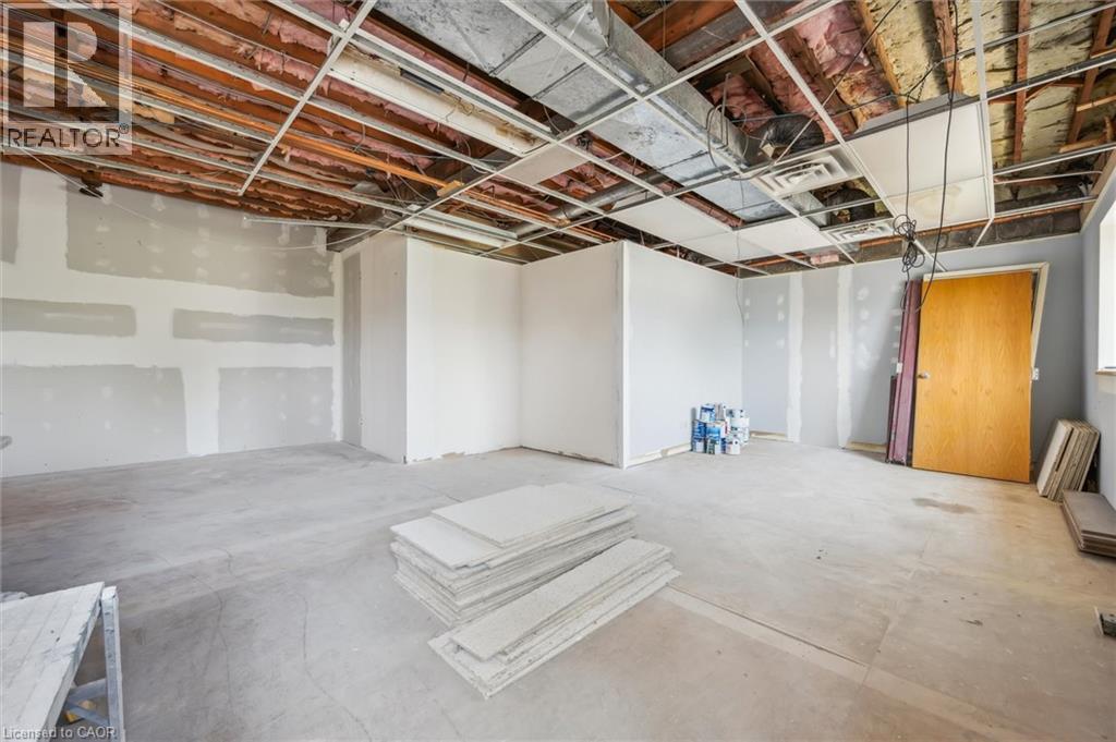 326 Wellington Street N, Kitchener, Ontario  N2H 5K9 - Photo 14 - 40751136