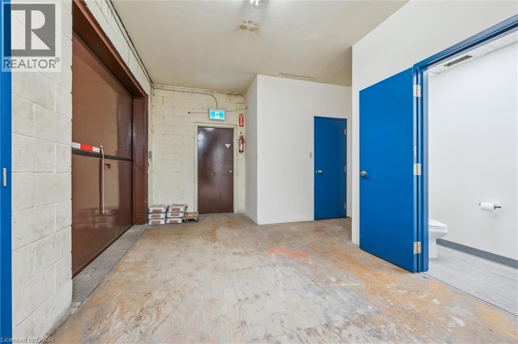 326 Wellington Street N, Kitchener, Ontario  N2H 5K9 - Photo 11 - 40751136