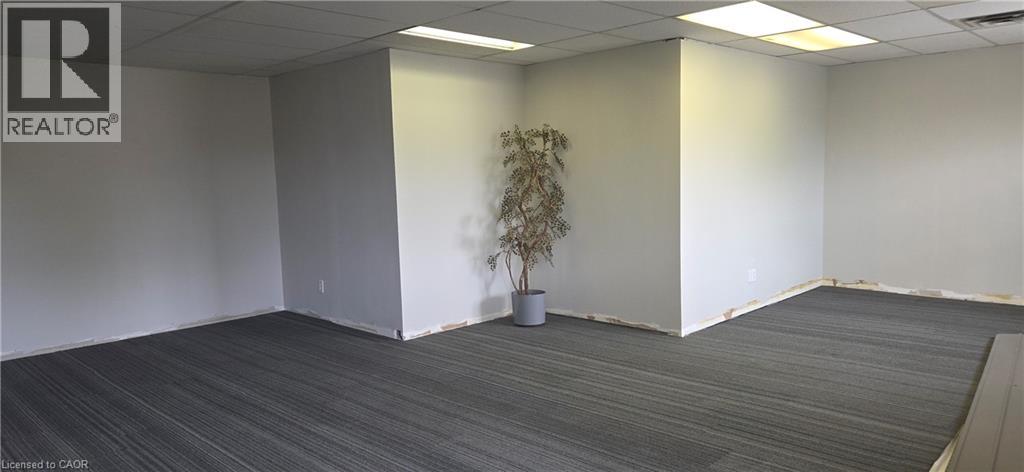 326 Wellington Street N, Kitchener, Ontario  N2H 5K9 - Photo 1 - 40751136