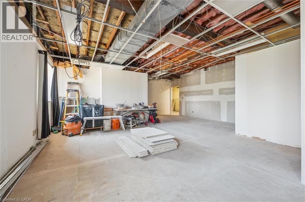 326 Wellington Street N, Kitchener, Ontario  N2H 5K9 - Photo 15 - 40751136