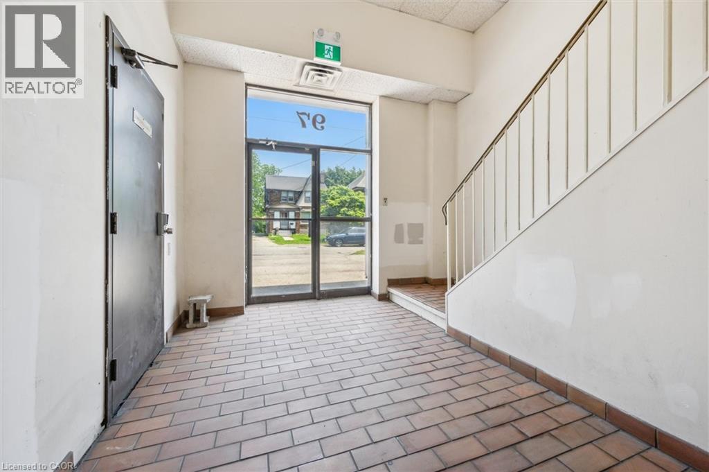 326 Wellington Street N, Kitchener, Ontario  N2H 5K9 - Photo 8 - 40751136