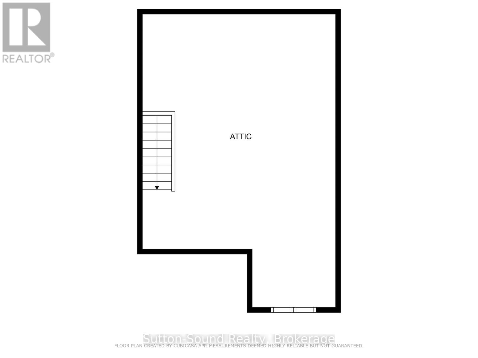 735 4th Avenue E, Owen Sound, Ontario  N4K 2N5 - Photo 42 - X12328437